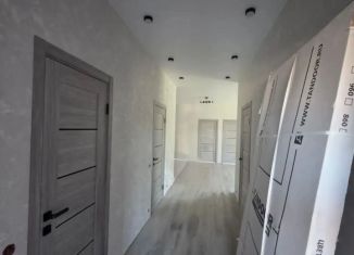 Продаю дом, 88 м2, Ростовская область