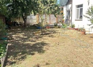 Продажа дома, 115 м2, Севастополь