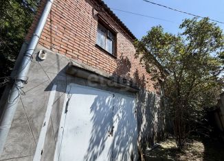 Продаю дом, 91.5 м2, Ставропольский край