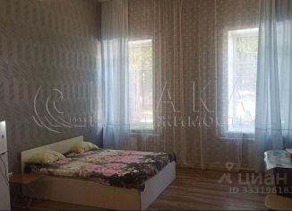 Продам комнату, 197 м2, Санкт-Петербург, улица Зосимова, 11