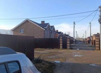 Продается земельный участок, 981 сот., Ярославская область
