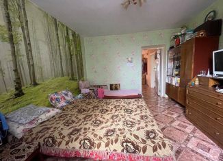 Продажа дома, 42.9 м2, Феодосия, улица Энгельса, 6