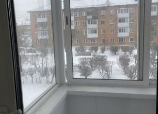 Продается комната, 12.9 м2, Красноярский край, 1-й микрорайон, 28