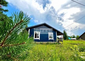 Продаю дом, 130 м2, Республика Башкортостан, улица Боткина, 96