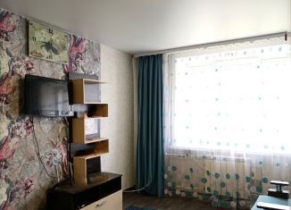 Продам комнату, 80 м2, Новосибирск, улица Сибиряков-Гвардейцев, 64, Кировский район