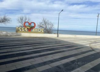 Участок на продажу, 7.9 сот., Крым, улица Ленина, 95А