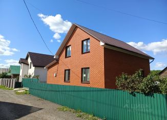 Продажа дачи, 167 м2, Республика Башкортостан, 10-я линия