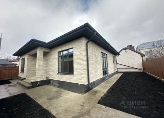 Продаю дом, 132 м2, Ставрополь, Васильковая улица, 27