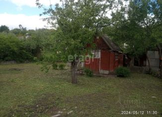 Продаю земельный участок, 4.84 сот., Белгородская область
