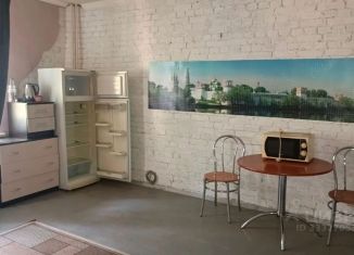 Комната на продажу, 63 м2, Московская область, проезд Воровского, 3