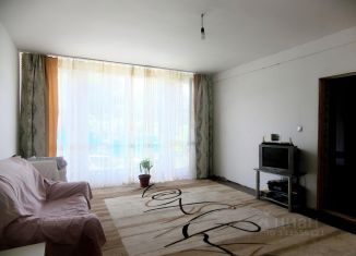 Продается дом, 85 м2, хутор Ленина, Садовая улица, 13