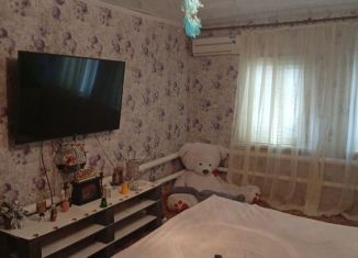 Продаю дом, 51 м2, Саратовская область, улица Фурманова, 14А