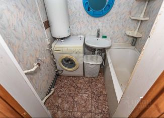 Продается дом, 35 м2, Новосибирская область, Ольховая улица, 20