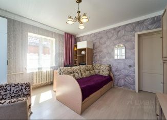 Дом на продажу, 107.9 м2, Краснодар, улица Талалихина, микрорайон 9 километр