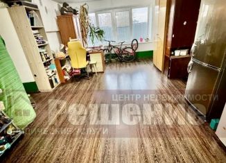 Комната на продажу, 60 м2, Челябинская область, улица Первой Пятилетки, 15