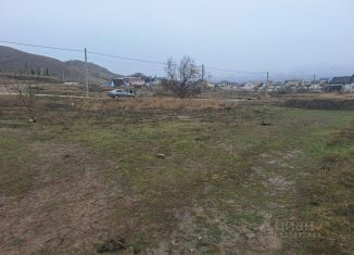 Продам земельный участок, 6 сот., село Миндальное