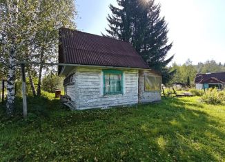 Дача на продажу, 38.2 м2, Кемеровская область, СНТ Химик-Органика, 5