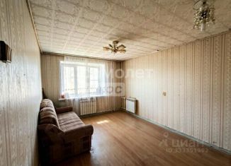 Продаю комнату, 18.3 м2, Липецк, 15-й микрорайон, 1/2