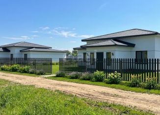 Дом на продажу, 156 м2, Самарская область, Октябрьская улица, 121Б