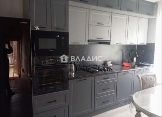 Продажа дома, 75 м2, Владимирская область, Молодёжная улица, 13