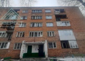 Продаю комнату, 12 м2, Хакасия, улица Маршала Жукова, 92
