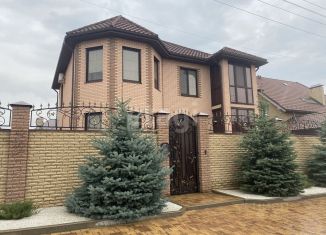 Продам дом, 176.5 м2, Белгородская область, Молодёжная улица, 6