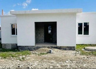 Продаю дом, 128.8 м2, село Борисовка, улица Генерала Гулыги, 30А