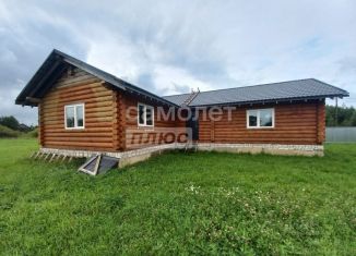 Продам земельный участок, 17 сот., Вологодская область