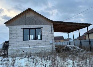 Продам дом, 42 м2, Липецкая область, Слободская улица, 11