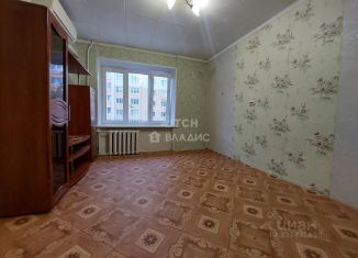 Продам комнату, 60.9 м2, Московская область, Детский проезд, 8