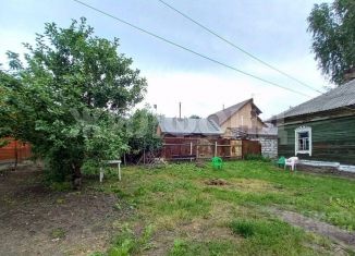 Продаю дом, 56.9 м2, Новосибирск, Дзержинский район, улица Рылеева
