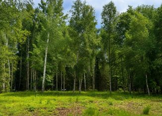 Продажа участка, 9 сот., деревня Дубровское