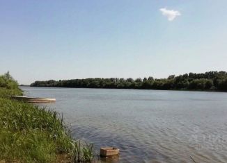 Продаю дом, 284 м2, Астраханская область, улица Пушкина, 157А