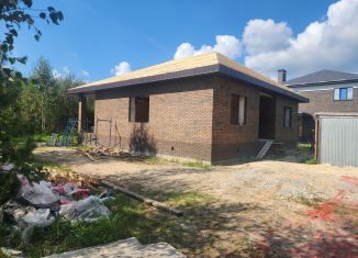 Продается коттедж, 140 м2, Нижегородская область, улица Транснефти, 35