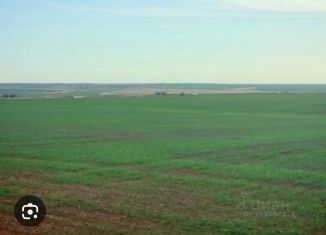 Участок на продажу, 200 сот., Чувашия