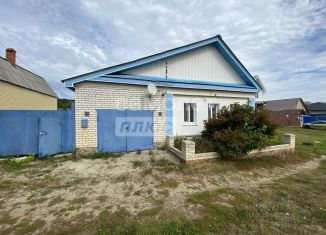 Продаю дом, 84.1 м2, Пензенская область, улица Орджоникидзе, 49Б