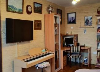 Аренда 1-комнатной квартиры, 33 м2, Ленинградская область, улица Леонова, 5