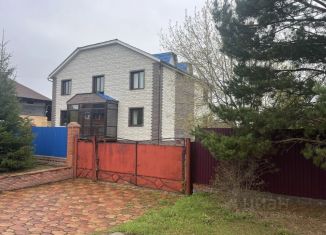 Продажа коттеджа, 342.2 м2, Иркутская область, Школьная улица, 50
