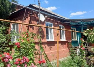 Продается дом, 86.1 м2, Ростов-на-Дону, Тебердинский переулок, 55А