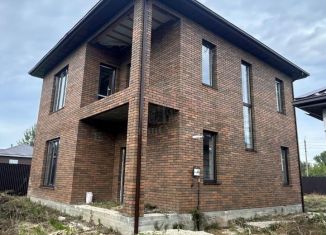 Продажа дома, 113 м2, Тульская область, улица 40 лет Октября, 36
