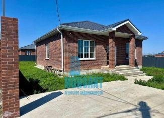 Продается дом, 130 м2, Ростовская область