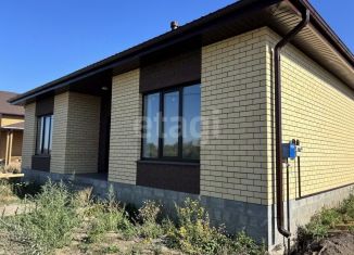 Дом на продажу, 100 м2, Белгородская область