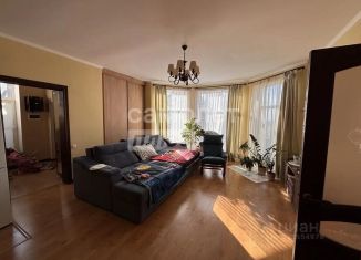 Продается дом, 80 м2, село Супсех