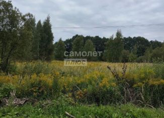 Продаю участок, 13 сот., Тульская область