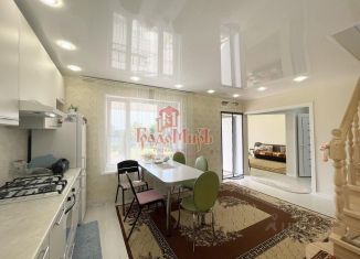 Продается дом, 120 м2, Владимирская область, СНТ Надежда-А, 12