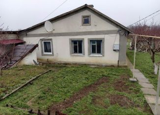 Продам дом, 33.5 м2, Крым, улица Комарова, 18