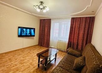 Сдаю в аренду 2-комнатную квартиру, 50 м2, Нефтекамск, улица Карла Маркса, 8А