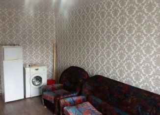 Продается комната, 17.2 м2, Ставропольский край, проспект Юности, 5Б