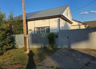 Продажа дома, 105.1 м2, Саратовская область, улица Калинина, 28