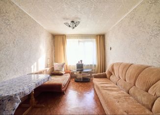 Комната на продажу, 15.8 м2, Стерлитамак, улица Худайбердина, 73